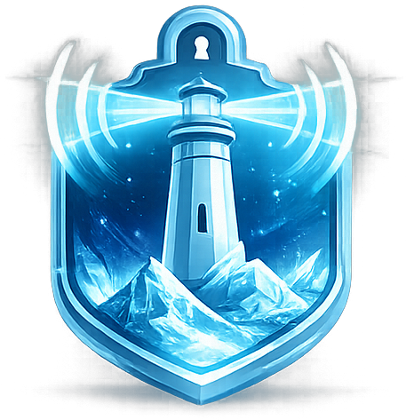 Скриншот раздела помощи в HAPP