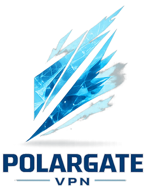 PolarGate